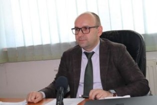 Krunić: Zbog velike potražnje nastavljamo sa gradnjom zgrada u Goraždu