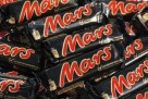 Mars širi fabriku u Rusiji: Do 2027. proizvodnja slatkiša veća za gotovo 500 tona dnevno