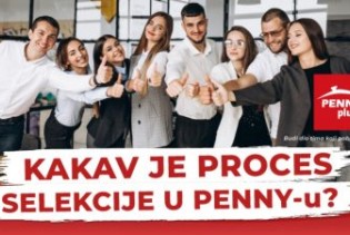 Tražite posao: Znate li kakav je proces selekcije?