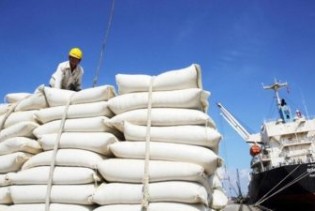 Više cijene poticaj proizvođačima riže u Aziji