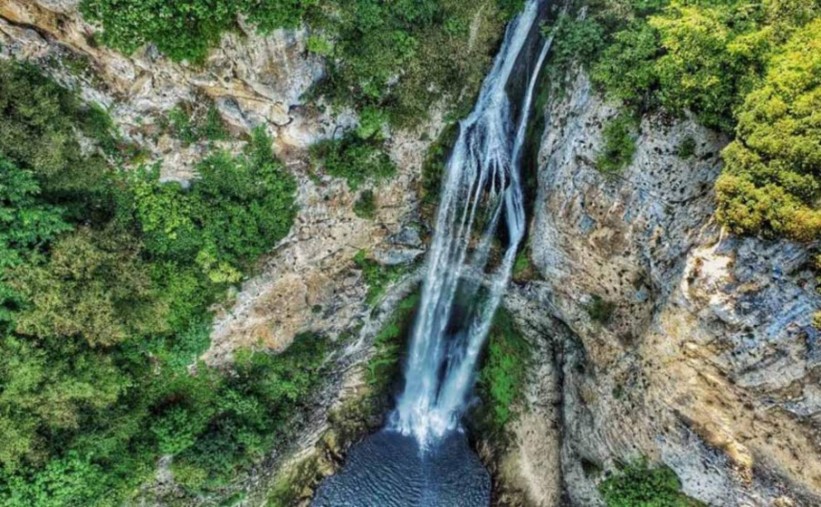 Sanski Most osniva Turističku zajednicu