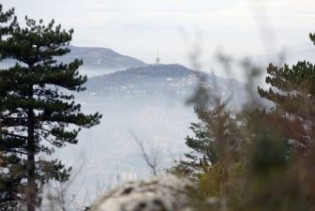 Svjetska banka podržava unaprjeđenje kvaliteta zraka u Bosni i Hercegovini