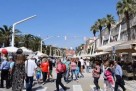 Turistička sezona u Splitu u znaku party turizma i organizovanih događaja