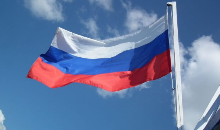 Strani investitori povukli iz Rusije oko 36 milijardi dolara