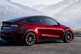 Totalni preokret Tesla ima najprodavaniji model na svijetu, a Dacia u Evropi