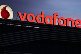 Vodafone će ukinuti 11.000 radnih mjesta