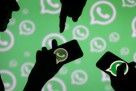 WhatsApp sprema novost za sve korisnike