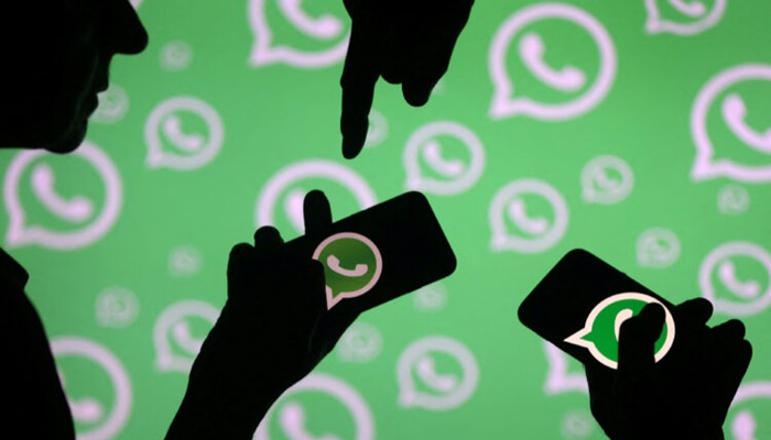 WhatsApp sprema novost za sve korisnike