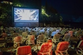 Svečano otvoren Ponta Lopud Festival