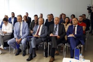 Privrednici iz sektora prerade mlijeka i mesa očekuju podršku institucija