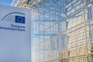 EIB Global investira preko 110 miliona eura u razvoj održive infrastrukture u BiH