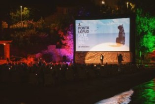 Foto: Završen Ponta Lopud festival