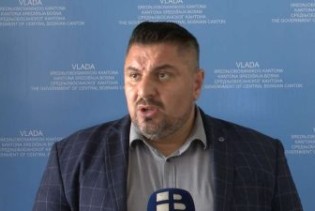 Nova pravila oko gradnje solarnih elektrana prijete smanjivanjem interesa investitora