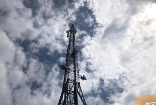 BH Telecom širi kapacitete jezgre mobilne mreže