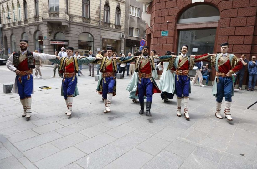 Turistički radnici Crne Gore očekuju bh. turiste