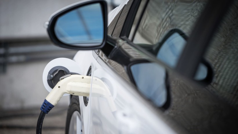 VMBiH o smanjenju carinskih stopa pri uvozu električnih automobila