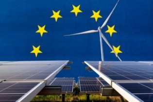 Federaciji preko 46 miliona eura iz energetskog paketa EU