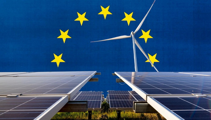 Federaciji preko 46 miliona eura iz energetskog paketa EU