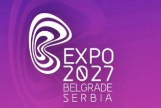 Srbija će biti domaćin EXPO 2027