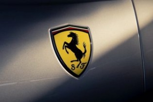 Ferrari otvara fabriku električnih vozila