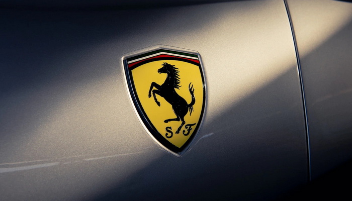 Ferrari otvara fabriku električnih vozila