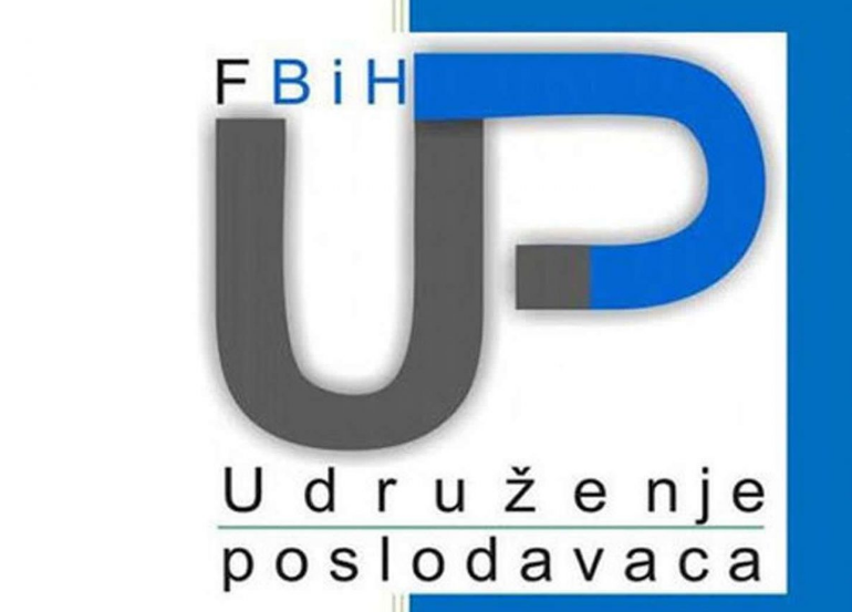 Poslodavci u FBiH poručili: Usvojiti izmjene zakona i povećati plate u realnom sektoru do 400 KM