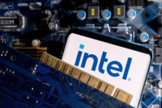 Intel planira širenje na evropskom tržištu, u Poljskoj otvaraju fabriku za mikročipove
