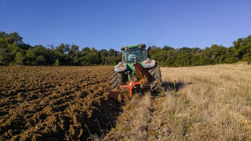 Više od deset miliona KM za podsticaje poljoprivredi u Brčko distriktu