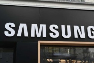 Bivši visoki čelnik Samsunga optužen za krađu tehnologije čipova za kinesku tvornicu