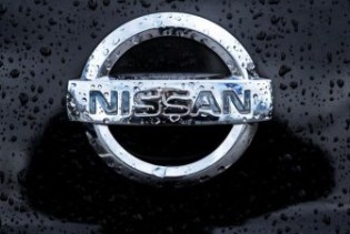 Nissan će koristiti vještačku inteligenciju da dizajnira vozila