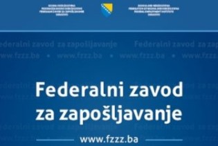 FZZZ: Otvoren Javni poziv za učešće u programu Obuka za tržište rada 2023