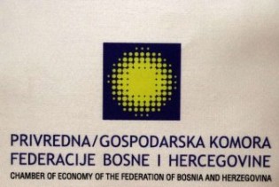 PKFBiH: Nema spremnosti ministra Momirovića da riješe pitanja u interesu privrednika