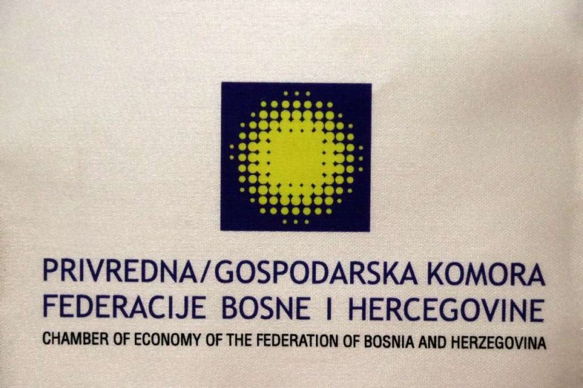 PKFBiH: Nema spremnosti ministra Momirovića da riješe pitanja u interesu privrednika