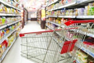 Njemačka: Inflacija u junu 6,4 posto, cijene hrane nastavile bilježiti natprosječan rast