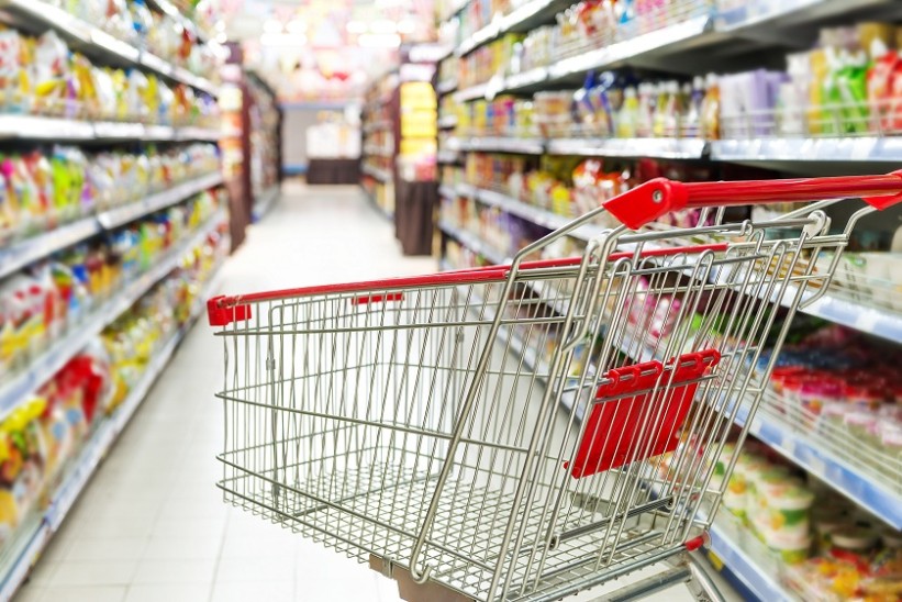 Njemačka: Inflacija u junu 6,4 posto, cijene hrane nastavile bilježiti natprosječan rast