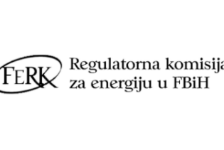 FERK donio odluku o izračunu zajamčenih otkupnih cijena električne energije