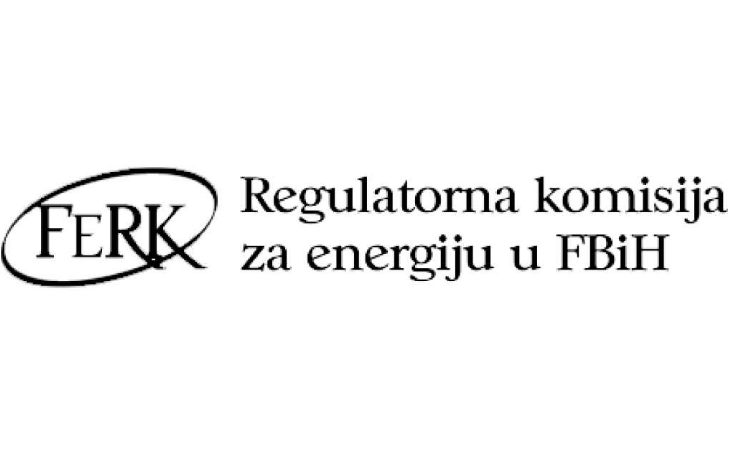 FERK donio odluku o izračunu zajamčenih otkupnih cijena električne energije