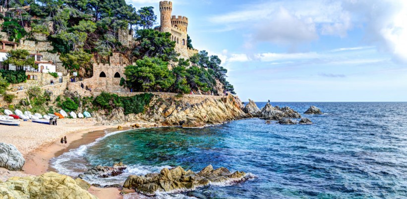 Alarm na Mediteranu: Turizam osuđen na propast?