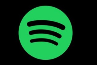 Spotify otpušta 200 ljudi, oko dva posto zaposlenih