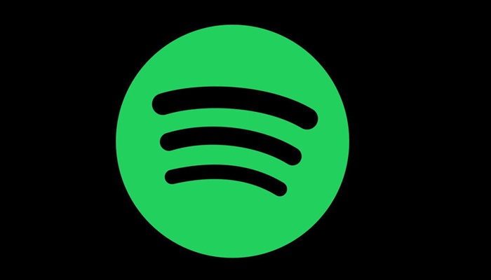 Spotify otpušta 200 ljudi, oko dva posto zaposlenih