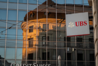 Rezovi u bankarskom gigantu: UBS otpušta 3.000 bankara