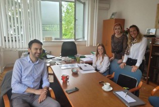USAID Diaspora Invest i Grad Tuzla pokreću lokalni investicioni fond za dijasporu