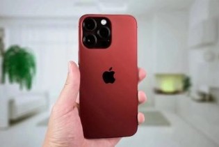 Apple bi mogao da odloži iPhone 15 prodaju