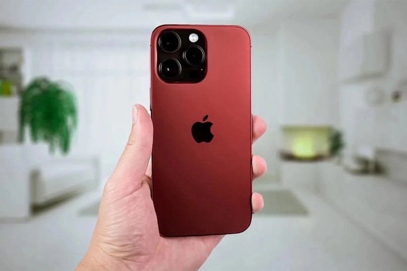 Apple bi mogao da odloži iPhone 15 prodaju