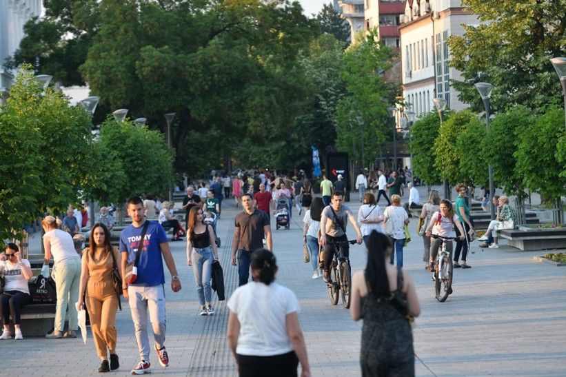 Pogledajte koja su to deficitarna zanimanja u Banjaluci