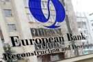 EBRD zadržao prognozu ekonomskog rasta BiH od 2,8 posto