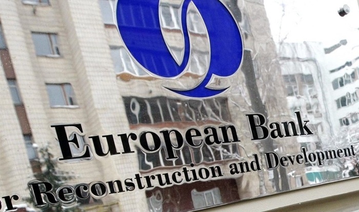 EBRD zadržao prognozu ekonomskog rasta BiH od 2,8 posto