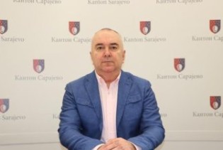 Vlada KS odobrila kapitalni projekt daljinskog grijanja vrijedan 50 miliona eura