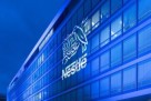 Nestle će snižavati troškove i jačati marketing