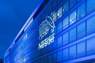 Nestle će snižavati troškove i jačati marketing